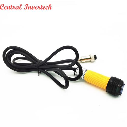 Jual Photoelectric Sensor High Resolution Special Handheld Inkjet ...