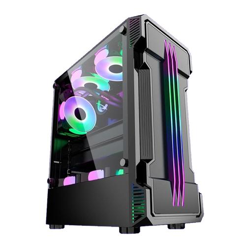 Pc Rakitan Intel Core I5 3470 Gtx 1050 Ti Jual PC Rakitan Gaming