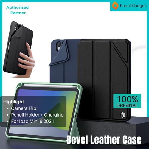 Jual Case Ipad Mini 6 2021 8.3