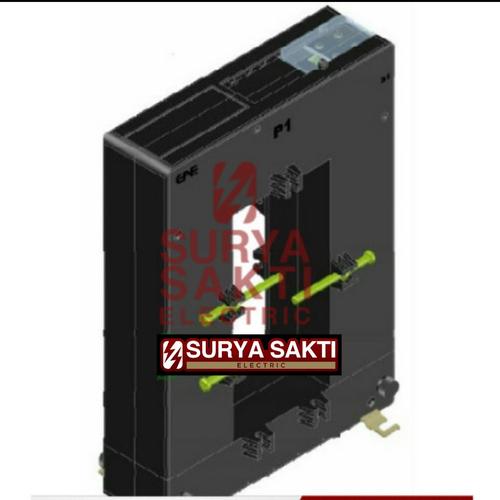 Jual GAE Current Transformer CLASS 1 CT 204 1500/5A Split Core IEC