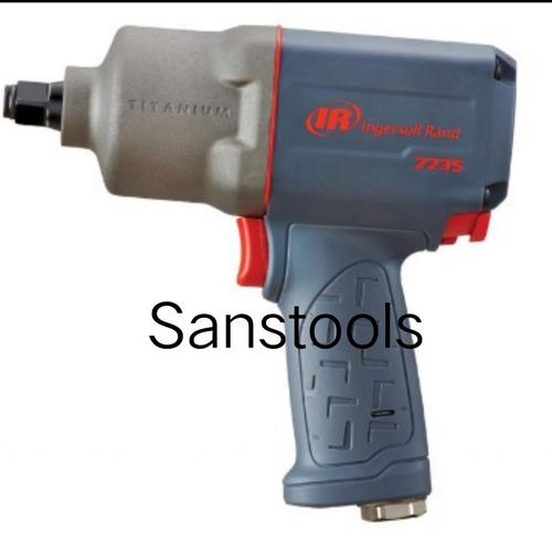 Jual INGERSOLL RAND IR2235TiMAX air impact wrench 1/2" IR2235TiMAX ori