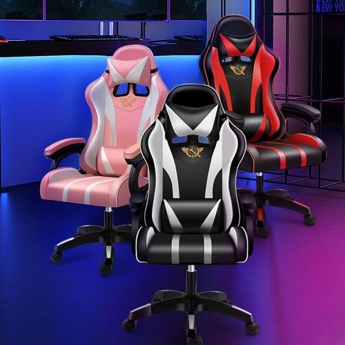 Jual Terbaru Kursi Gaming Murah Gaming Chair Kursi Santai Kursi Gamers