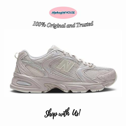 tan womens new balance