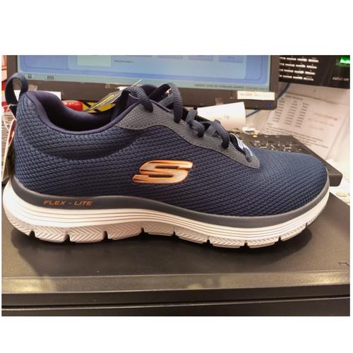 skechers flex lite 4.0