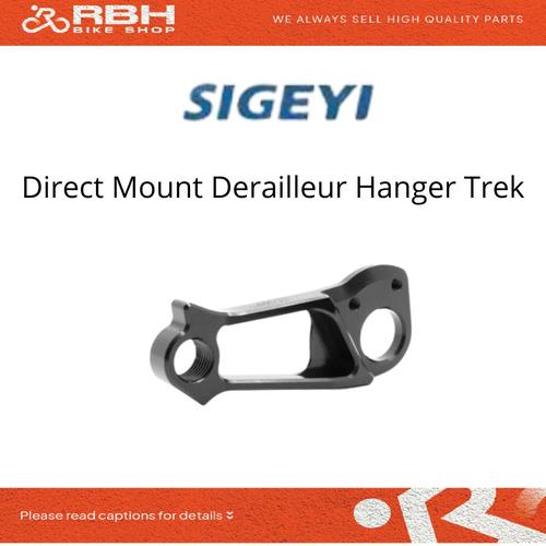 Jual Hanger Sigeyi Sepeda Trek Direct 