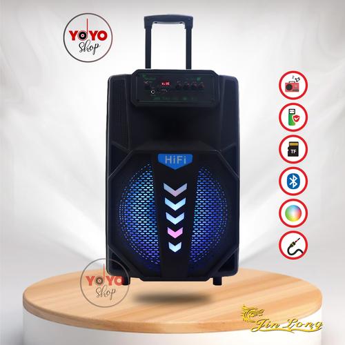 Jual SPEAKER AKTIF SOUND SYSTEM 