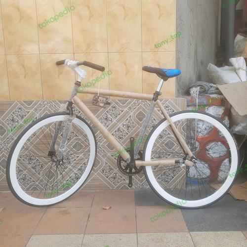 BICYCLE【絶版】Harry Potter 6個 BICYCLE【絶版】Harry Potter 6個 BICYCLE【絶版】Harry Potter