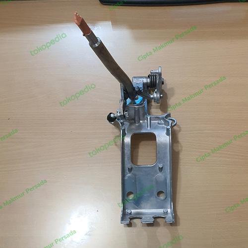 Jual 335208800 LEVER ASSY GEAR CONTROL Jakarta Pusat Cipta Makmur Persada Tokopedia