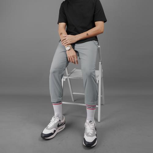 Jual Celana Jogger Uniqlo Mens Utility 