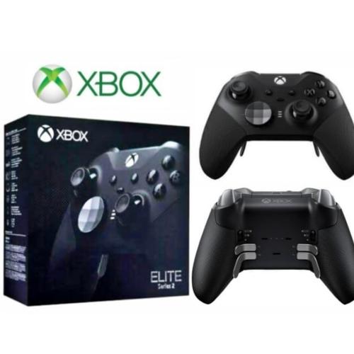 Jual STIK XBOX SERIES S/X/XBOX ONE/PC 