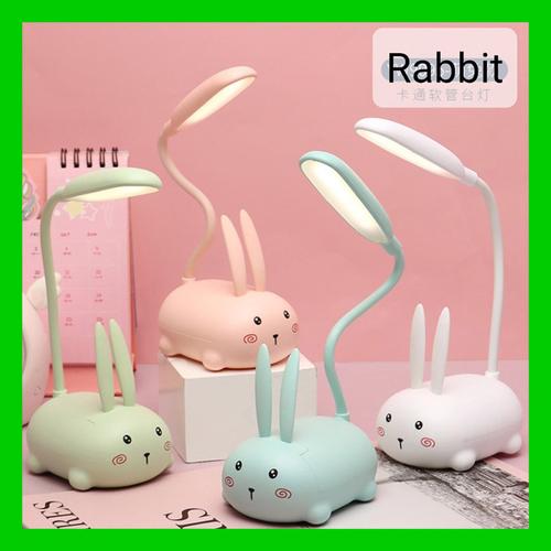 Jual Led table lamp / Lampu meja led / lampu baca / lampu belajar ...
