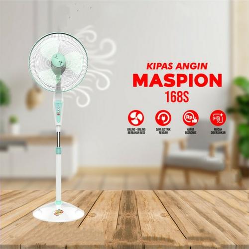 Khám phá Thế giới Giải Trí Trực Tuyến tại https//f168.shop/ - Trải nghiệm đỉnh cao, an toàn và uy tín!