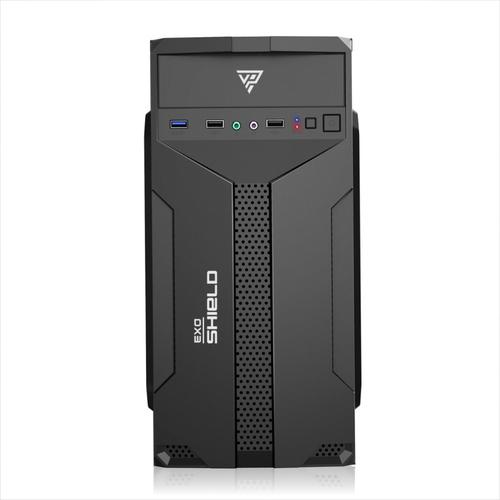 Gambar PC Rakitan Core i5/CPU Core i5/DDR 8GB/HDD 500GB - 4 gb, HDD 500GB dari Persada Computer Kota Bandung Tokopedia