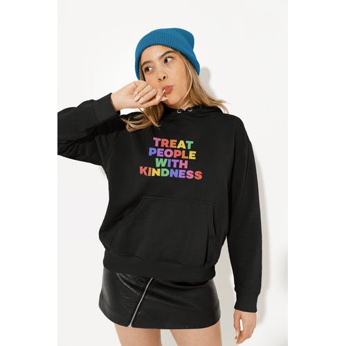 T-shirt Hoodie Sweater Merch 