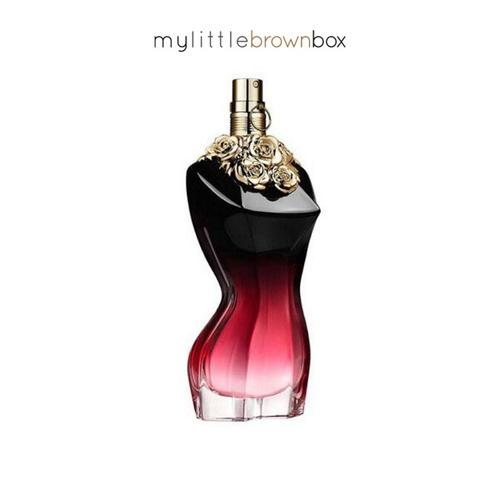Jual Jean Paul Gaultier Classique La 