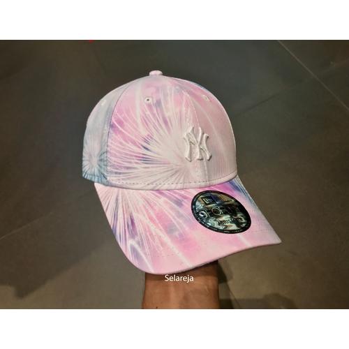 Jual New Era 9Forty New York Yankees 