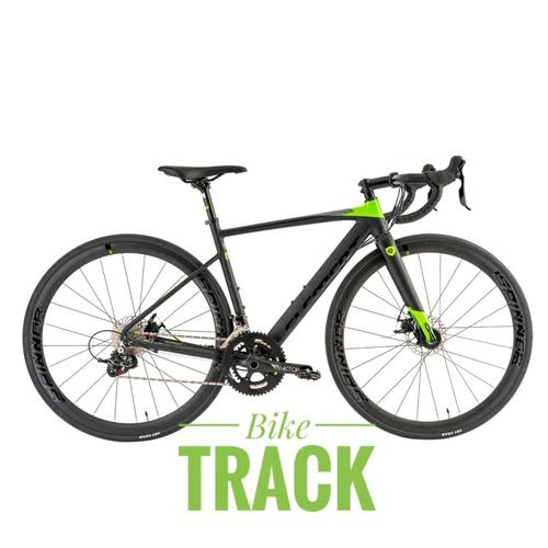 Jual Sepeda Balap Roadbike Road Bike 