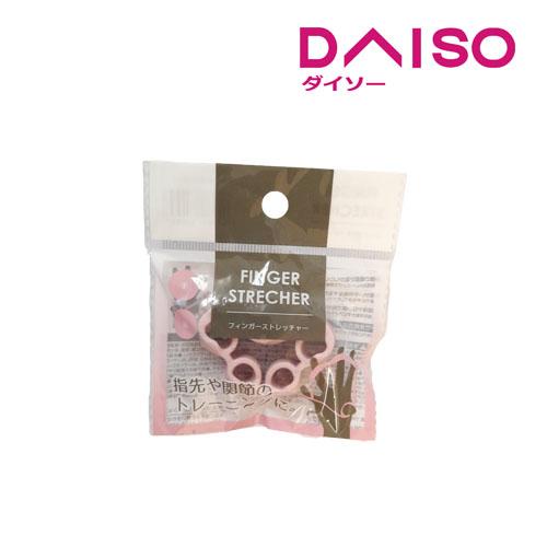 Jual Daiso Finger Stretcher Jakarta Selatan DAISO JAPAN OFFICIAL