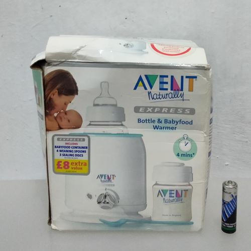 Avent Express Avent Philips Bottle Warmer Manual Avent Microwave