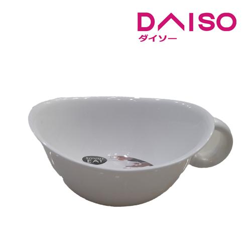Jual Daiso Meal Bowl W Jakarta Selatan DAISO JAPAN OFFICIAL STORE