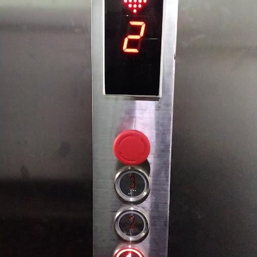Jual TOMBOL HOP LIFT BARANG LIFT MAKANAN LIFT RUMAH 2 LANTAI - Kab ...