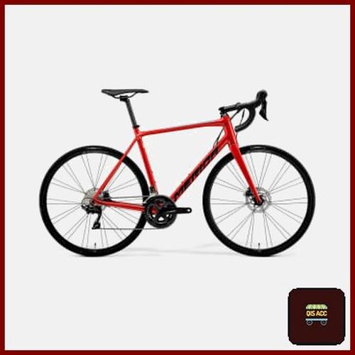 Jual Merida Road Bike Scultura 400 50 