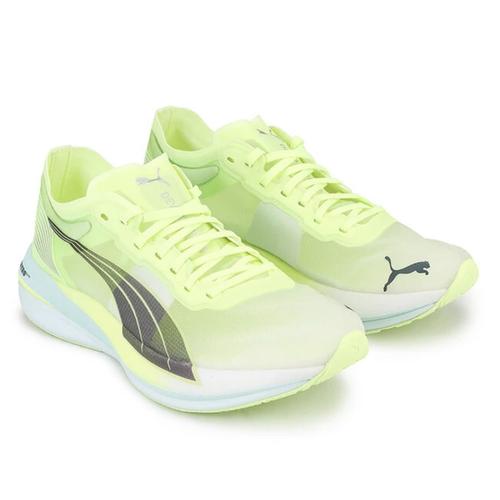 puma deviate nitro cool adapt