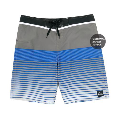 Jual Quiksilver Men BRAVO BoardShorts 