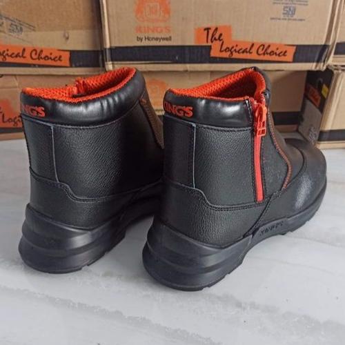 jual-sepatu-kings-kwd-206-by-honeywell-original-hitam-39-jakarta