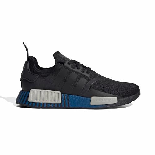 nmd_r1 core black
