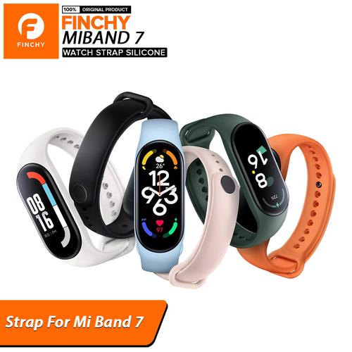 Bracelet Xiaomi Mi Watch Lite Aliexpress Strap For Xiaomi Redmi