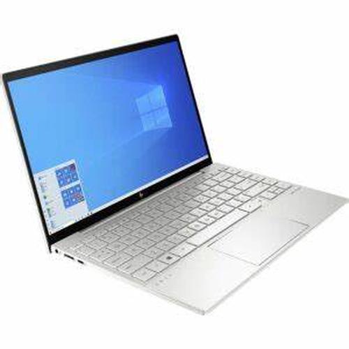 極美品】HP ENVY x360 13-bf 16GB/SSD1TB（Jual HP ENVY x360 13 