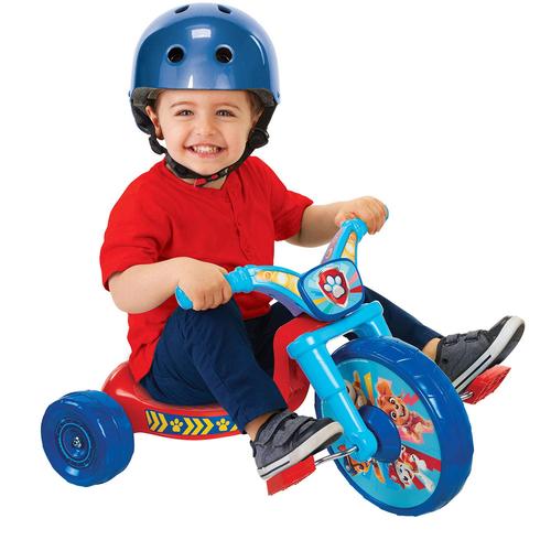 Jual Paw Patrol Fly Wheels Junior 