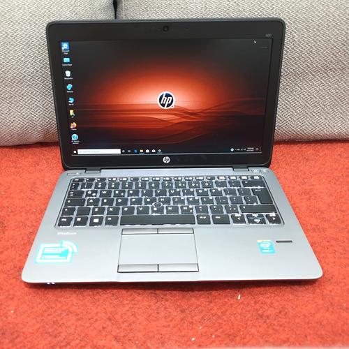 I7 5th Gen Hp Elitebook 820 I7 Price 5th Generation Hp Laptop