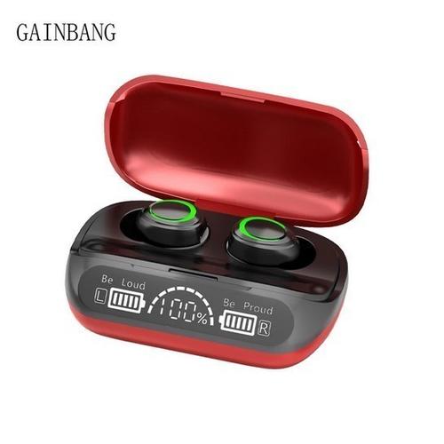 Wireless Earphones Vivo X50 Pro Earphones Price Ear Vivo X50