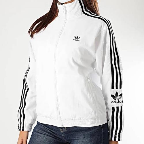 waterproof adidas terrex