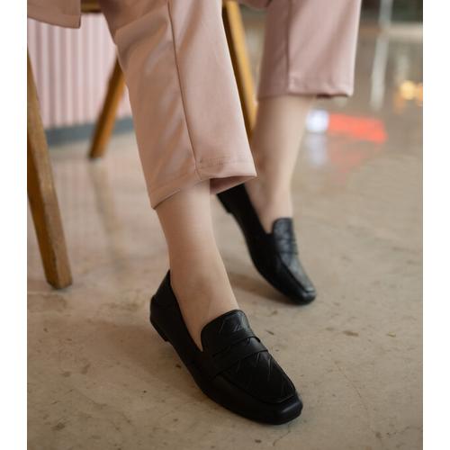 shoes for official