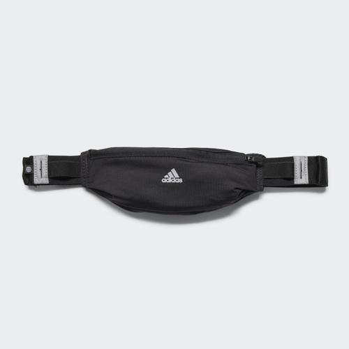 Adidas Running Belt Waist Bag Tas Lari 