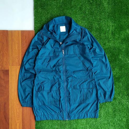 Jual 🔥Jaket Pria/Wanita Elle golf parka 