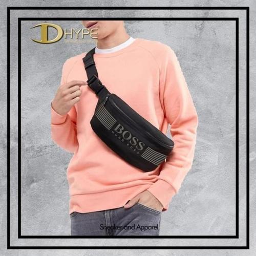 bag hugo boss