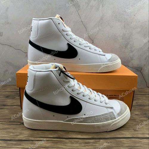 nike retro mid 77