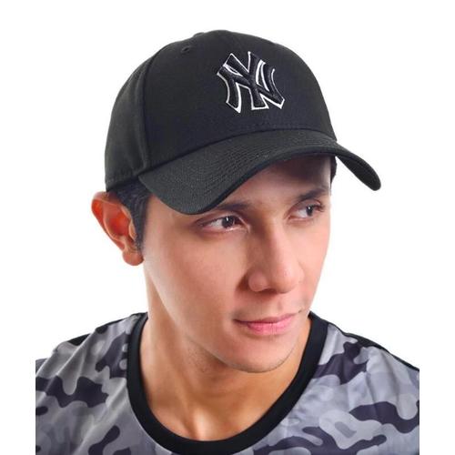 Jual Topi New Era 9Forty New York 