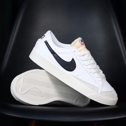 nike sb blazer low 77