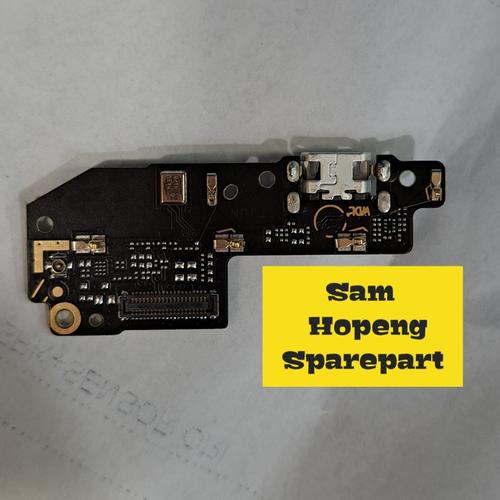 Jual Flex Flexible Fleksibel Papan Connector PCB Charger