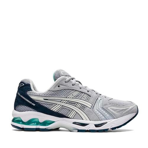 Sepatu Kayano 26 Sheetrock Harga Sepatu Asics Kayano 27 Sepatu