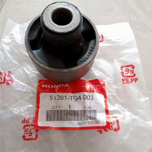 Jual Bos Bushing Bush Lower Arm Besar Honda Brio Mobilio Brv 2015 2016
