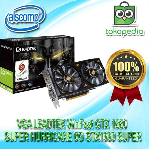 Rx 590 1660 Super Vs Amd Rx 570 Vs Amd Radeon Rx 580 Vs 1660 Rx