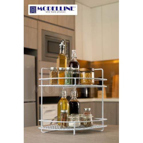 Modeline Rak Lavender Jual Modelline Rak Serbaguna Tipe Rack Sudut - Jakarta Utara ...