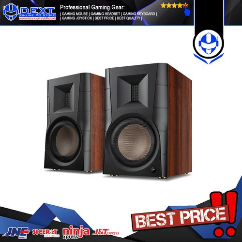 Jual Swans HiVi D300 Isodynamic Tweeter 