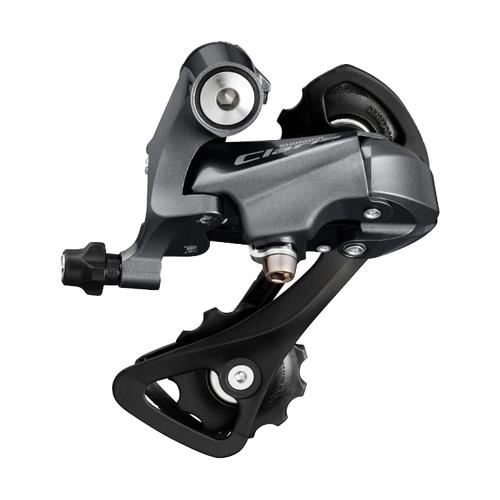 RD SHIMANO CLARIS R2000 SHORT CAGE 